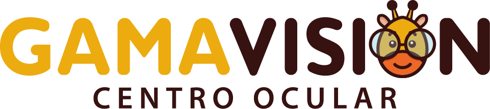 Centro Ocular Gamavisión