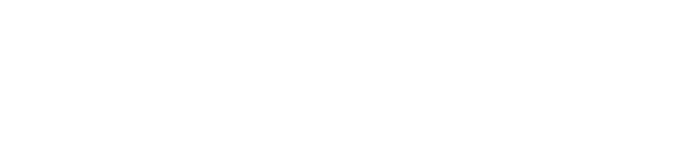 Centro Ocular Gamavisión